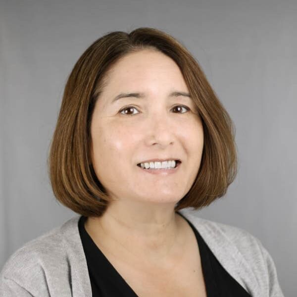 Jennifer Gardner, MA, OTR/L