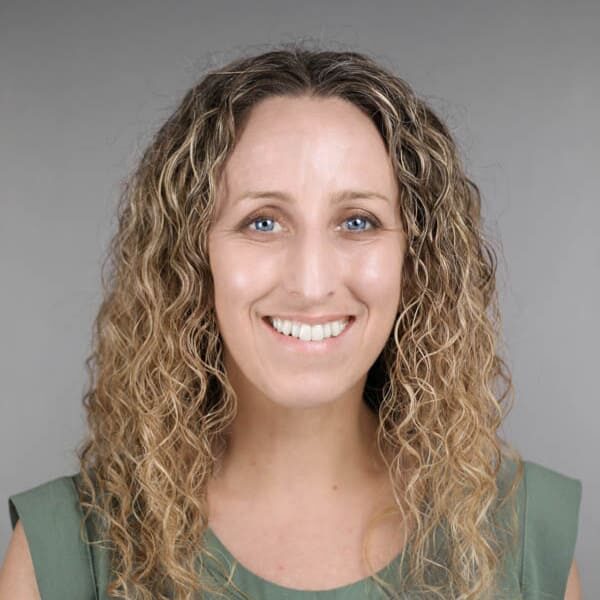 Robin Adkins, MOT, OTR/L