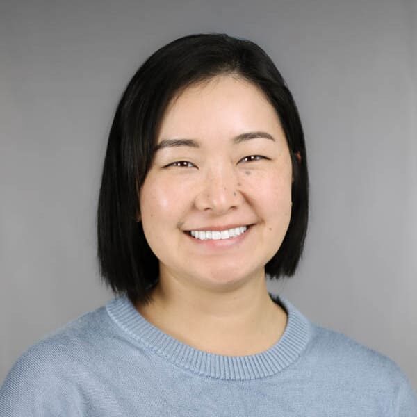 Sakiko Arai, MS, OTR/L